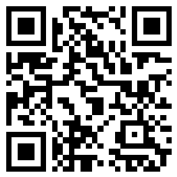 QR Code for dash:Xdxso5kPBqbMakeLKFTzMDuDN8kRp4967L