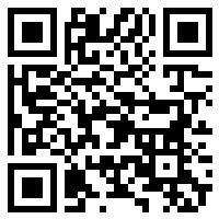 QR Code for dash:XdxsqPd5io7Socr25899ohHvKAiVrNahXc