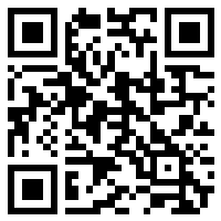 QR Code for dash:XdxtNBDPaKaiKSWtioiRZXhGRJ1wuJ74Ai