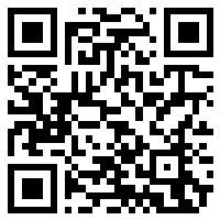 QR Code for dash:XdxtTJP18MBmBPyBJY6HXX8ZgDvRyzRnGZ