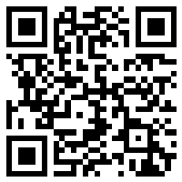 QR Code for dash:XdxuJM8M9vCE5k1Af97YBAqGCfTGq3dFmB