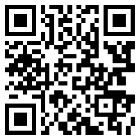 QR Code for dash:XdxujFJrTJ5vmCdqrdiU1rCVt79zNbHpuM