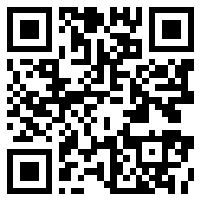 QR Code for dash:Xdxun5RKTvCoTL8KLEW4kaAeTYHb9kAk6y
