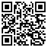 QR Code for dash:XdxvnHWMvs2usobe54K5rrkUphb1rFd2PA