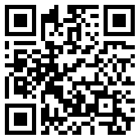 QR Code for dash:XdxwBx293NeQftt2FoeCeix3V5vJZGdTed