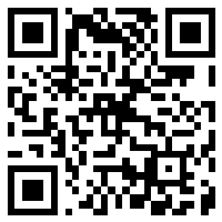 QR Code for dash:XdxwEc7cCUQfnBkU2HFUqQQuEBGhvWrug2