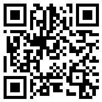QR Code for dash:XdxwXKdGKXQ4dARSEvBrFPgwKSf6Vhp7Un