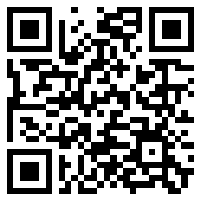 QR Code for dash:XdxxM4PXrB9qfaMB7nioJsLbNVQzXfq1Gy