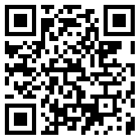QR Code for dash:XdxxeAFPt5nDpNSTQqqnP2ugedR6v6rbdJ