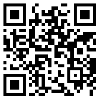 QR Code for dash:XdxxehmsLnE4p3dqdcUS7ebSEn668YfQXR