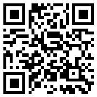QR Code for dash:Xdxxoha3aTJxw6YCSMpZkA8PF5193Lzrd4