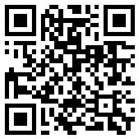QR Code for dash:XdxyrPQB7AA9VSwdfA9B1YfvCiGYQtSPen