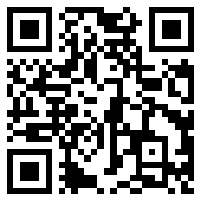 QR Code for dash:Xdxz6JpjWNZWm5vDBAD8baHmCFfN5uSN8f