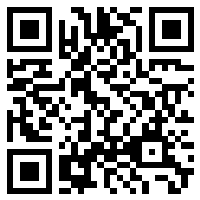 QR Code for dash:XdxzopN3JrPMx2cSRrr19pc6XMpX9fPuZL