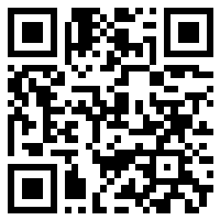 QR Code for dash:XdxzxWnCc8zghzQMfGS5AL9zSiR1SySC1a