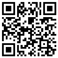 QR Code for dash:Xdy1KyLhPpFSFrbAMHxdGdmwdopDySBpHU