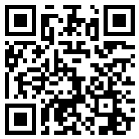 QR Code for dash:Xdy1WsKrrCZEK9aGy5arUpyFPpWP3zpYVv