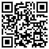 QR Code for dash:Xdy1d4J4nrHzDMgxU8FpgLnmCpPouDdBda