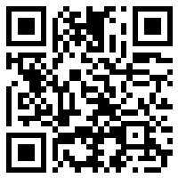 QR Code for dash:Xdy2Hzfr4YGws1F4PNPZzjcPdEav2mU5s9