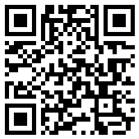 QR Code for dash:Xdy2bAXABjJjJS4WWy2ghH5mbKaYsnrWZA