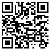 QR Code for dash:Xdy3GCXmyLUHcdWG3fdUkM31WGpS2eKhgH