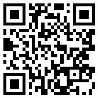 QR Code for dash:Xdy3PagCDNhXtbfzgLbPwpHfPAnYHCevKR