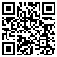 QR Code for dash:Xdy41uZR4yyCTZ56UbrJfF6EEYcbaToT4r