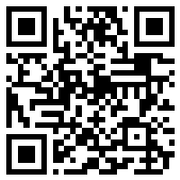 QR Code for dash:Xdy4KPEnoVG8LmfvjJsDjaF28pdeQ3VQk1