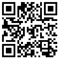 QR Code for dash:Xdy5B8BcqQiBiQXwSPee8GfQeLkubFdLyh
