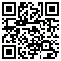 QR Code for dash:Xdy5niDHDFVQ3XJcUankZHj7AvDgSi29AF