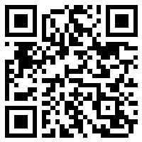 QR Code for dash:Xdy6YJajJtJ45fQz1FSFyL5eoDdso1CMKJ