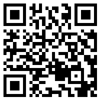 QR Code for dash:Xdy6shKitjG5ixjV1cbymJ3Pu6DYPSiPcM