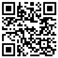 QR Code for dash:Xdy72Lwhh79a6tDNs1FSVdyc2pdMkVSHa8