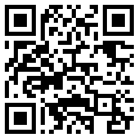 QR Code for dash:Xdy7JnEmU5UUF9cDctimJxJNZsR2Anxpif