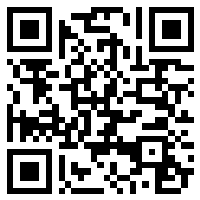 QR Code for dash:Xdy7Ye7FYYQSp9ttUXVVGmkSnzEpVwbZd2
