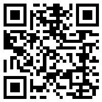 QR Code for dash:Xdy7tTMFGSr28VfB3V6jmecMnxXdnEuFGr