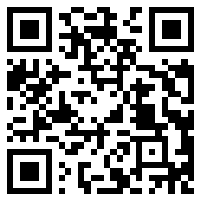 QR Code for dash:Xdy8QLMaJeDRZDoxT25vxePCjx1Cuz7aJW