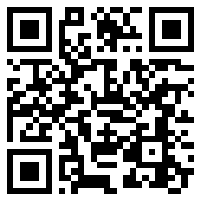 QR Code for dash:Xdy9UGRL8QM5w3exhxmPzm8PP3DsDStsPh