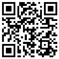 QR Code for dash:Xdy9YREFdYx9L8A7D7ntGfWASMeEoZcydg