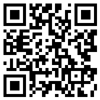QR Code for dash:Xdy9t52Yi9ucWjWCmXFEeNGf2UivwYAzDt