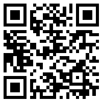 QR Code for dash:XdyAMjPhMNcYPi4HeP3sc1jmaP8iQsFS9s