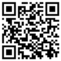 QR Code for dash:XdyAZoQ1FRuuPyCjfxCSsZfjTdcSL4e1Yo