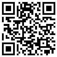 QR Code for dash:XdyAbtK1cLDCzPRjmstFa7rPptYdHcDnyh