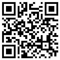 QR Code for dash:XdyB5H7bLUSaoAL4fU23dp2yficFPk2eA6