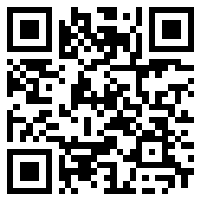 QR Code for dash:XdyBagkaCvFEc6UoMQKM8jVT7rSmFeSPNh