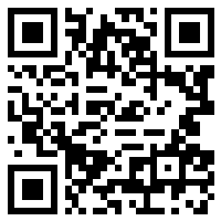 QR Code for dash:XdyBapjjm6eQXPTzuNwFA2BPLF6LPx5GxT