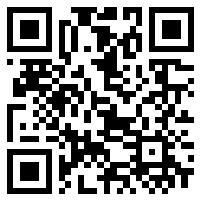 QR Code for dash:XdyCLLE4yA3KV41CmaBFiJe2aX1V1TCLtp