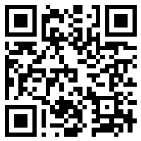 QR Code for dash:XdyCstLdyEisZN3VutP8dP7WDtoLK954GC