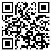 QR Code for dash:XdyDF62hXN45pSjBE1dWN26RawQb9ph7i6