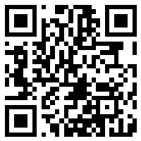 QR Code for dash:XdyDr5NCg3iX11VC9kbJbieL1w8ugYJsRM